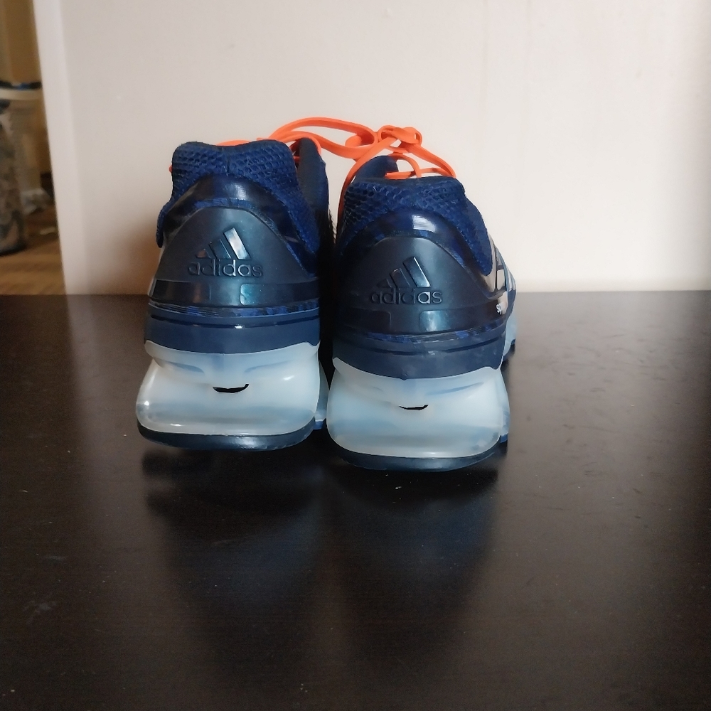 Adidas springblade - Picture 4 of 6